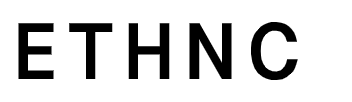 ETHNC UK