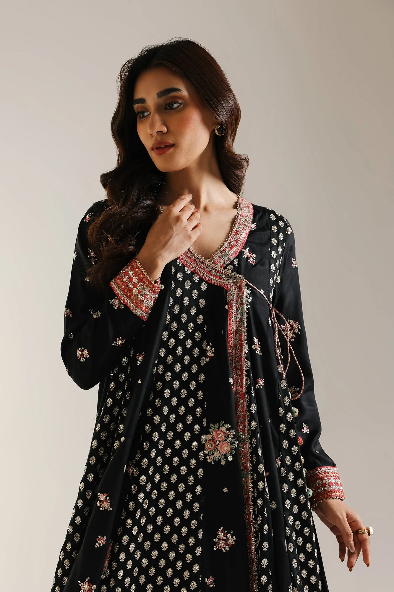 New-In Boutique